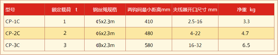 未標(biāo)題-11.jpg