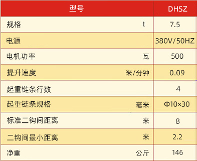 未標(biāo)題-4.jpg